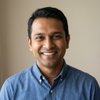 Ravi K.